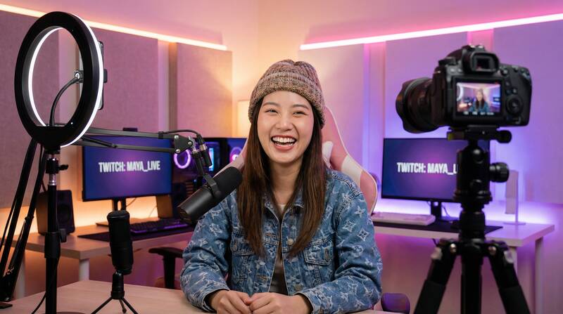 黑丝舞蹈视频教程